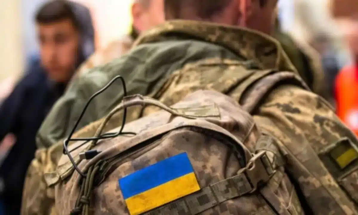 «Рівненська єдність»: у Городку відбудеться масштабний захід підтримки та адаптації для ветеранів війни