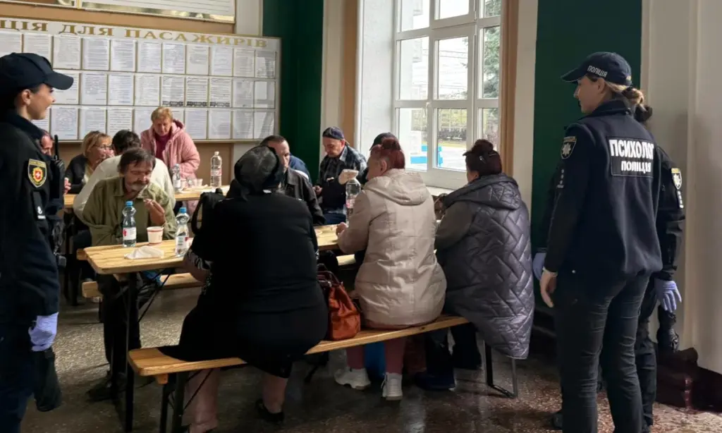 16-evakuacijnyj-potiah-rivnenshchyna-03