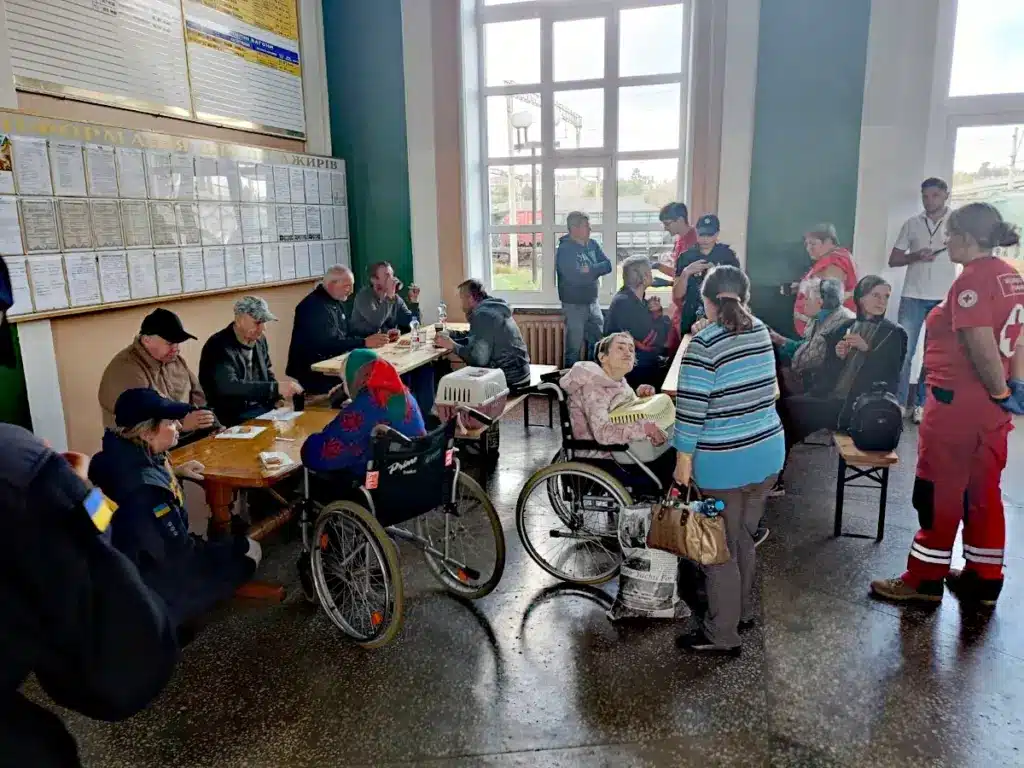 22-evakuacijnyj-potiah-rivnenshchyna-02