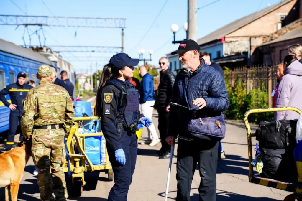 28-evakuacijnyj-potiah-rivnenshchyna-02