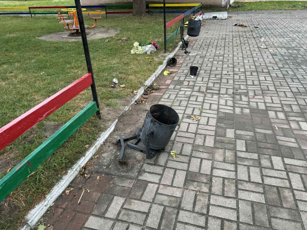 висоцьк2