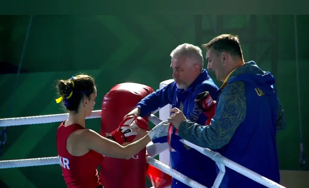 Anastasia-Konovalchuk-nacionalnyj-rekord-boks-03