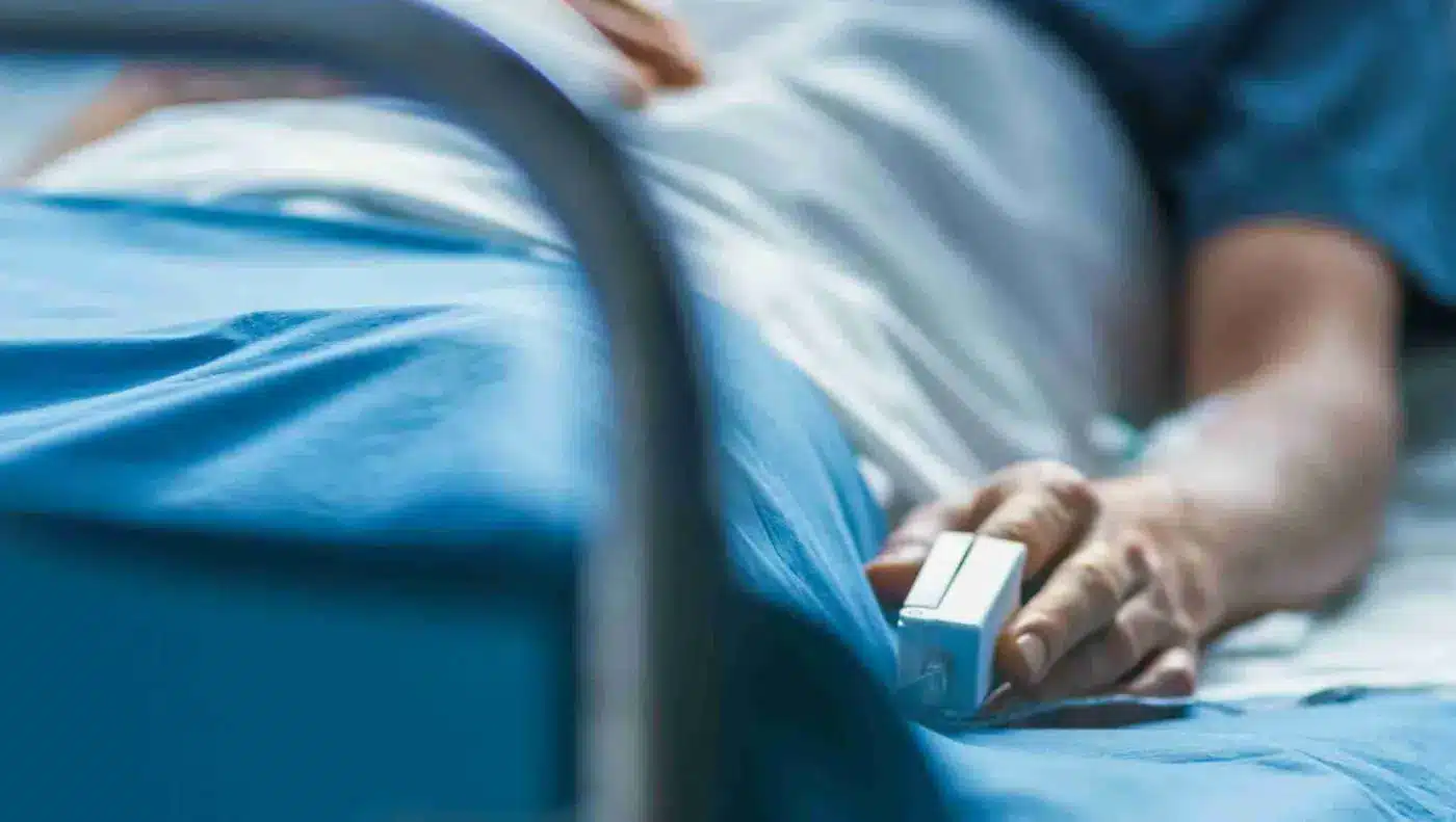 У Рівному 14-річний хлопець потрапив до реанімації після тренування з кікбоксингу