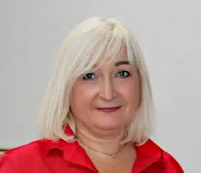 Olena-Petryk