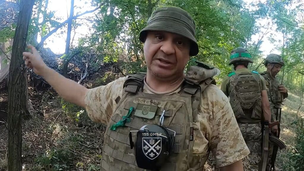 Цезар