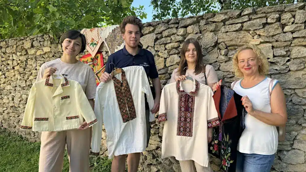 bilokrynyckyj-uzvar-kulturnyj-kod-02