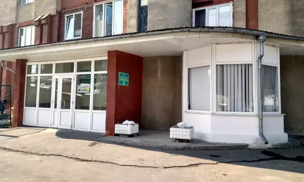 У Рівному перейменували центр реабілітації «Крок» та розширили спектр його послуг