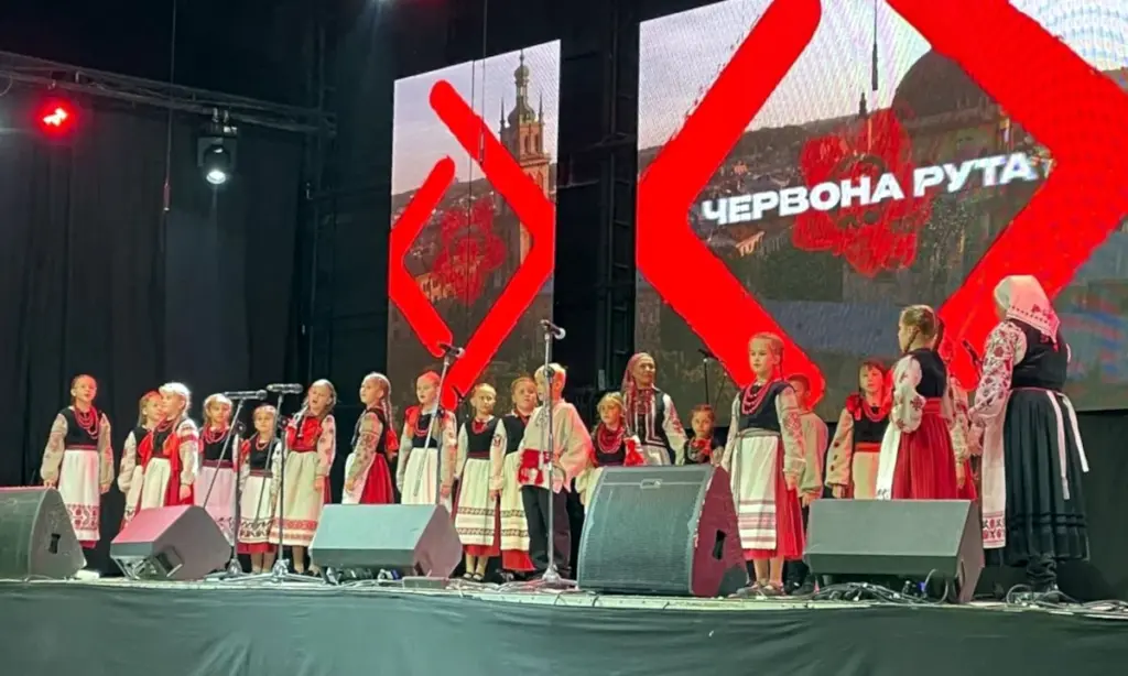 chervona-ruta-rivne-hurty-peremozhci-02
