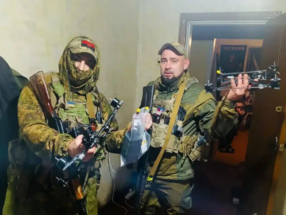 chleny-rodyn-zahyblykh-zibraly-na-drony-kostopil-02
