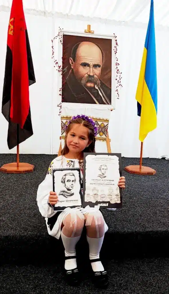deklamatory-poeziji-shevchenka-povchanska-hromada-06