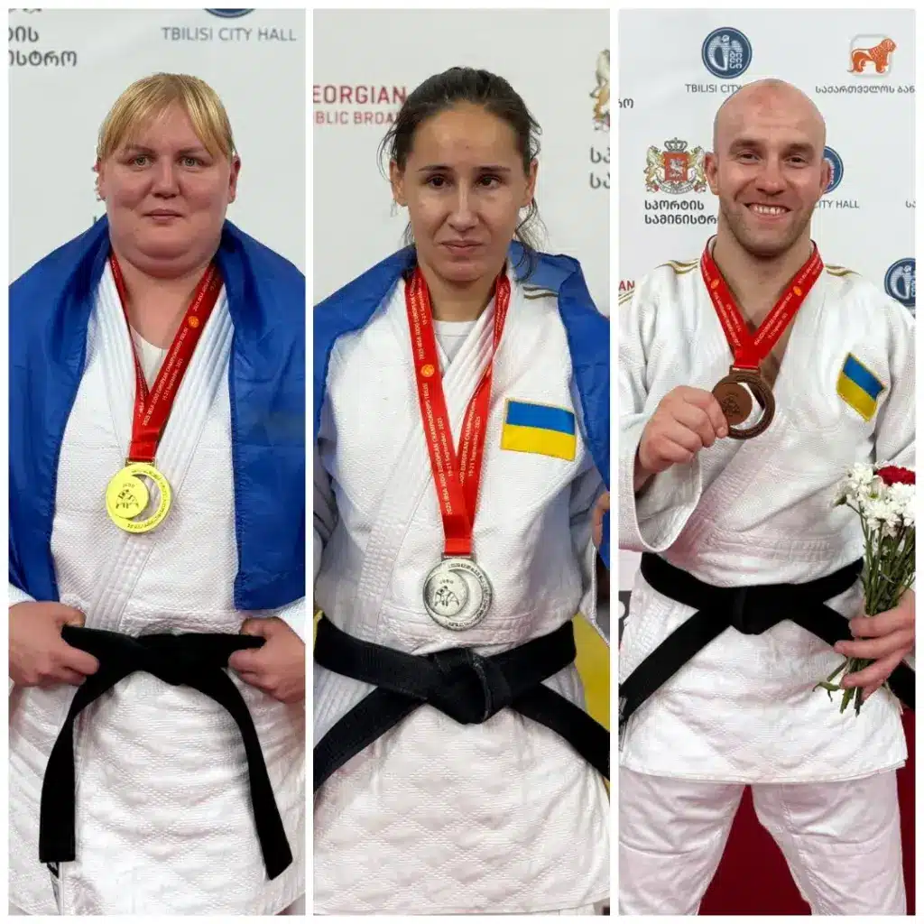 dziudo-rivnenshchyna-chempionat-yevropy-medali-02