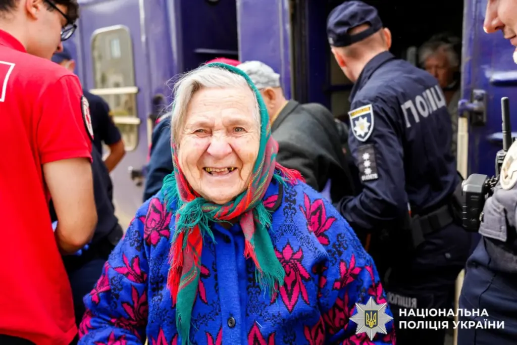 evakuacijnyj-potiah-20-veresnia-2025-rivnenshchyna-02