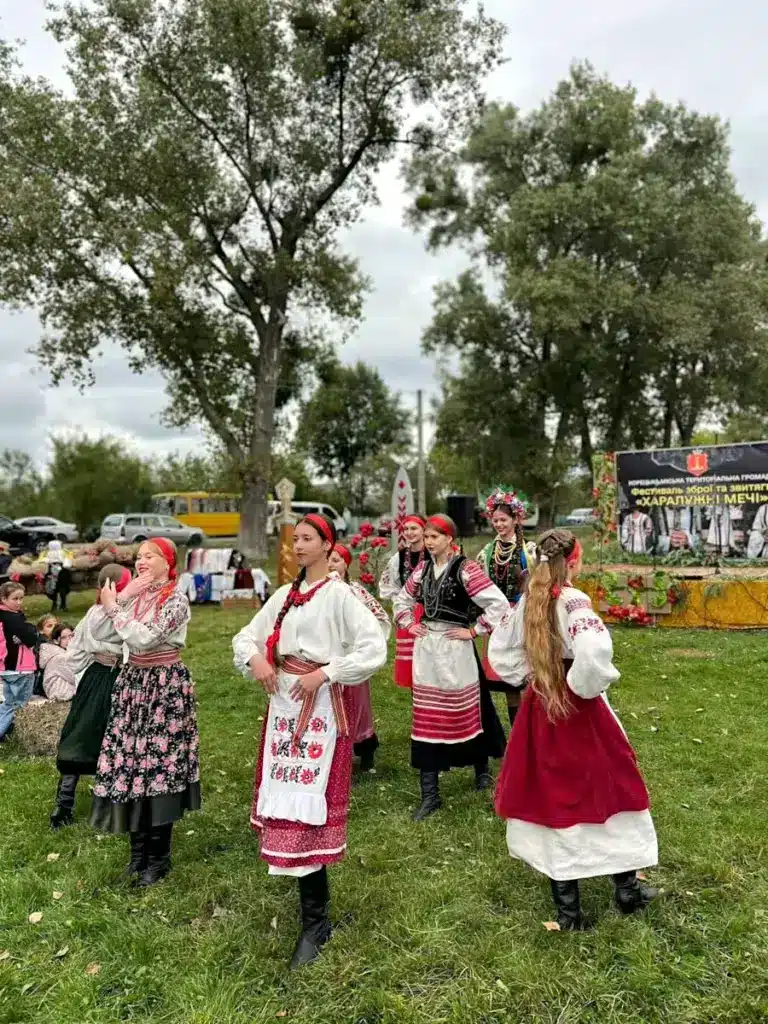 festyval-kharaluzhni-mechi-04
