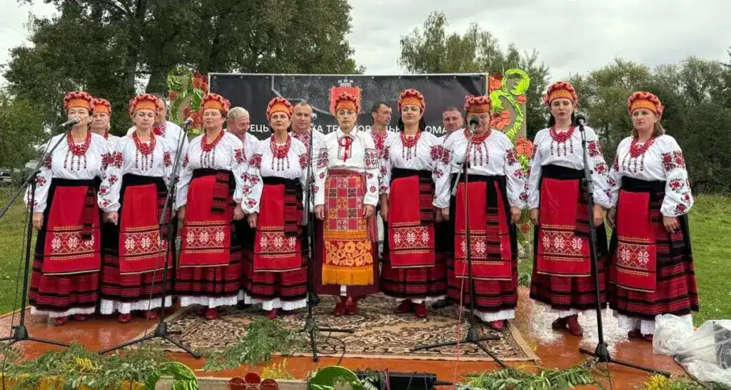 festyval-kharaluzhni-mechi-05