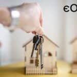 154 родини з Рівненщини отримали кредити на житло за програмою «єОселя»