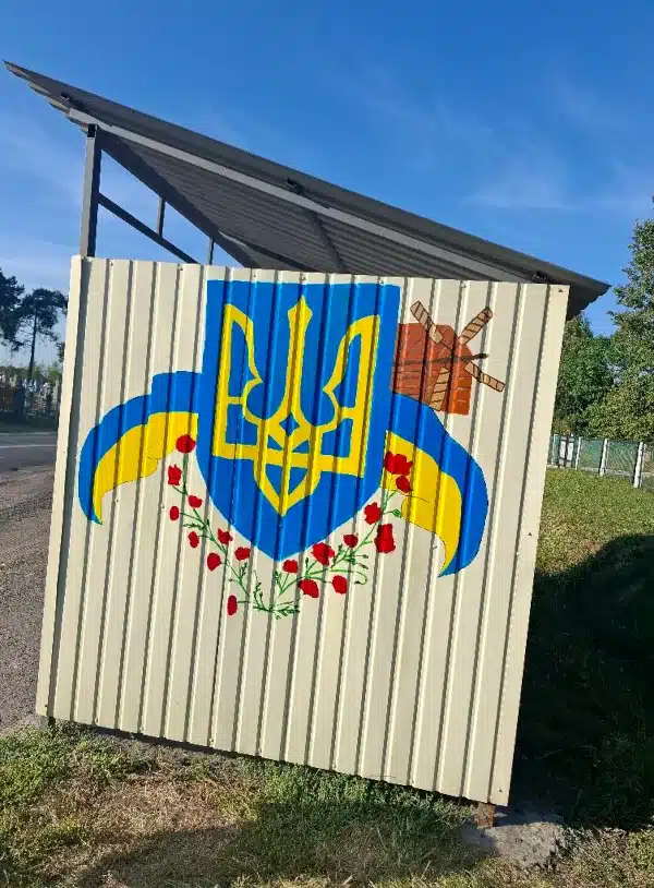 kamianka-rozmaliovani-zupynky-04