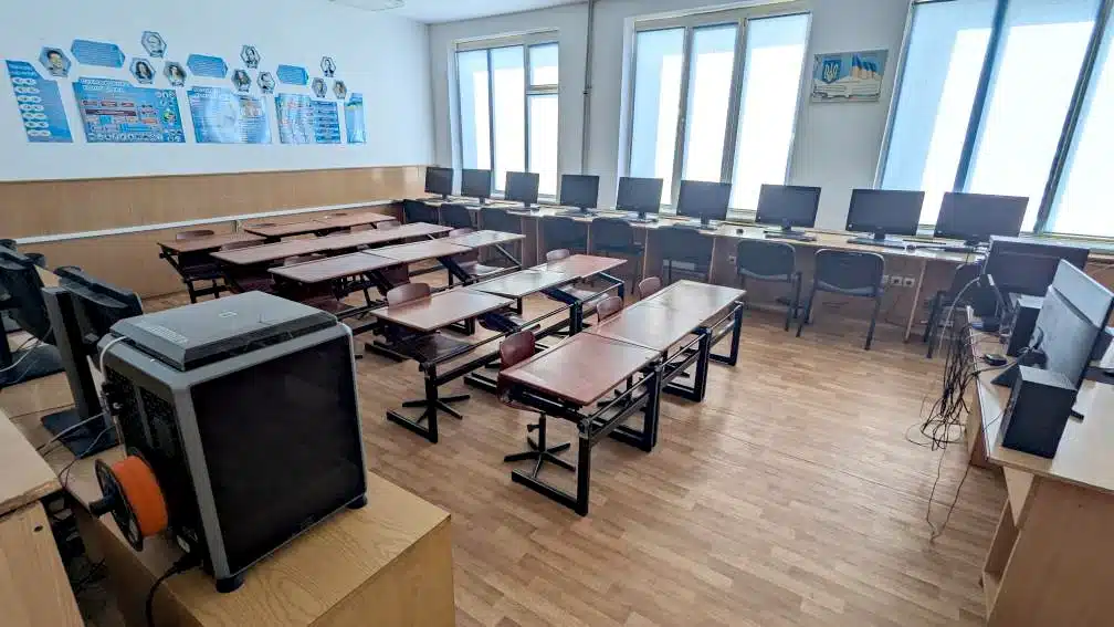 klevan-naukovyj-licej-navchannia-03