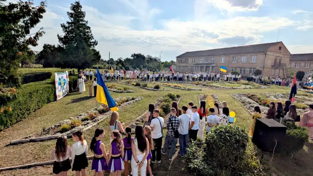klevan-naukovyj-licej-navchannia-04