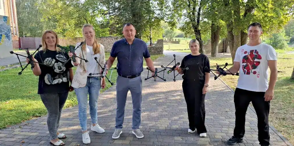 kolodenka-drony-dlia-zsu-festyval-02