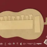 Етнічний фестиваль “ЛіраФест” відбудеться 4-5 жовтня у Рівному. Програма заходів