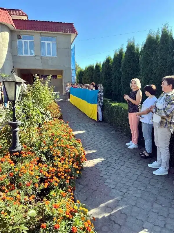 mykola-narusevych-ilpyboky-povernennia-z-polonu-02