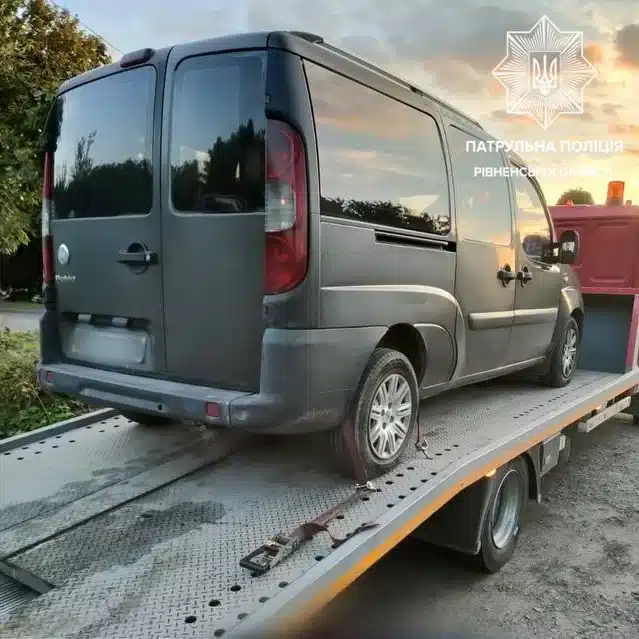 netverezi-vodiji-02