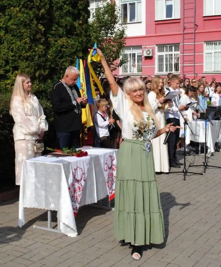 oblasnyj-naukovyj-licej-pochatok-navchannia-04