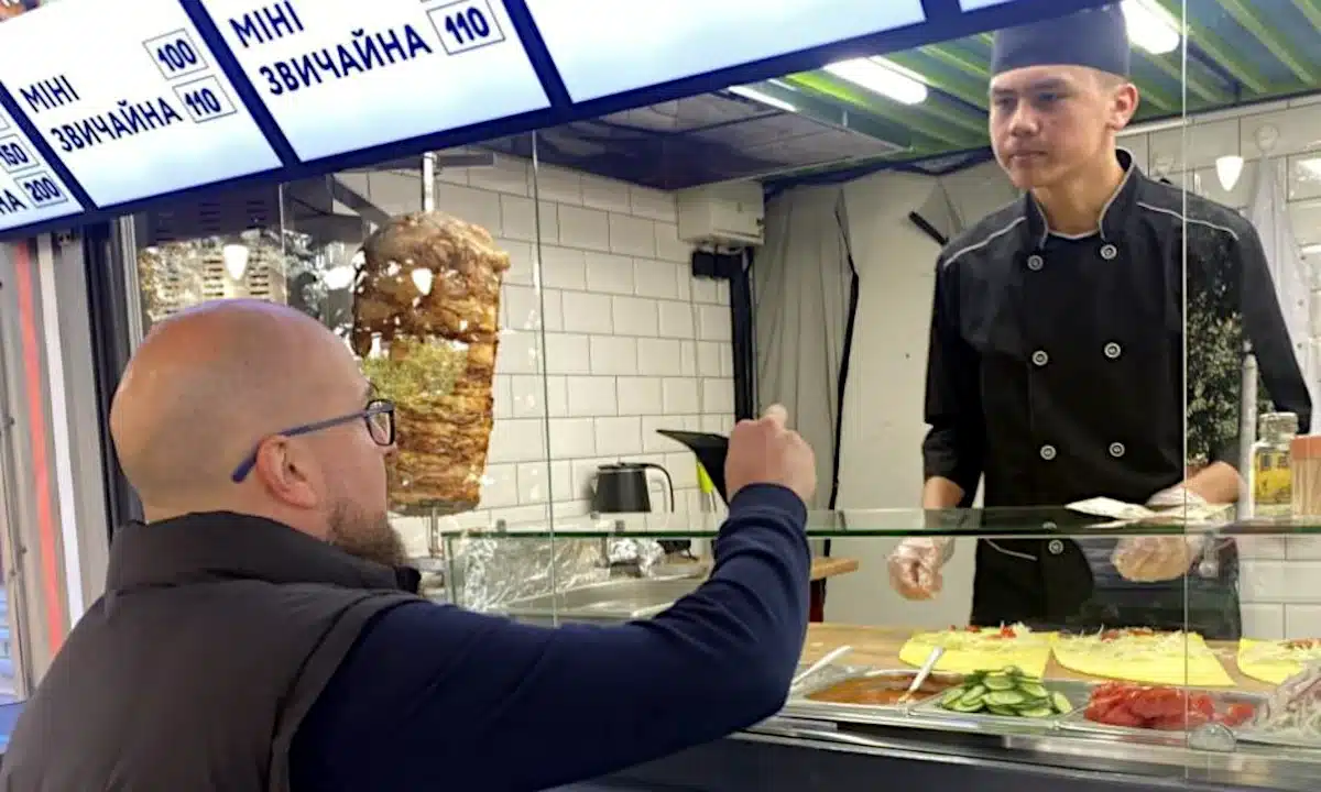 Цільові профілактичні заходи «Мігрант» проводиться на Рівненщині