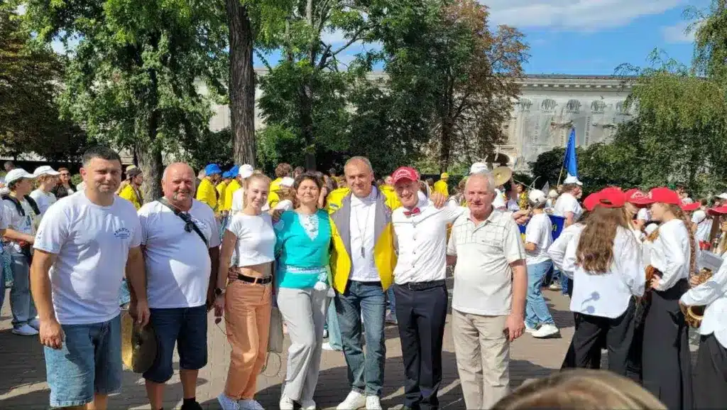 orkestr-bereh-smyha-parad-orkestriv-kyiv-03