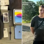 Шахрая, який ошукав військовослужбовця майже на мільйон гривень, судитимуть на Рівненщині