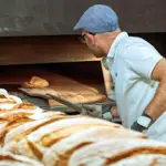 Служба зайнятості Рівненщини забезпечила зайнятістю понад 18 тисяч осіб