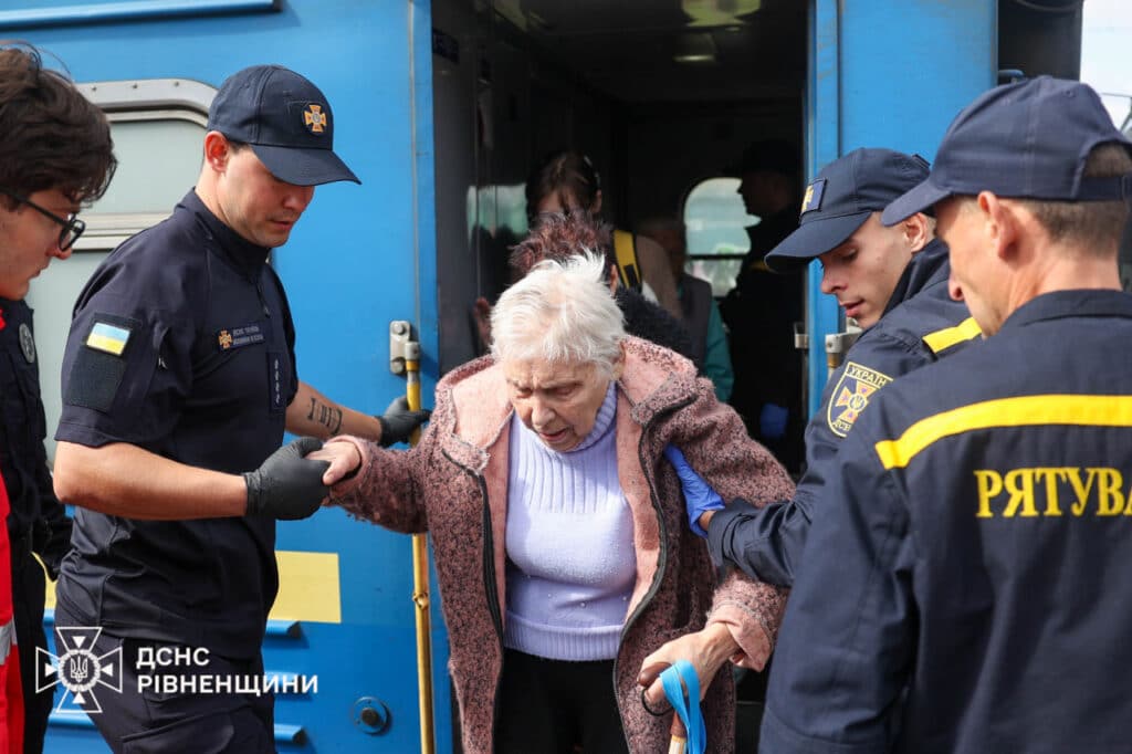 переселенці2