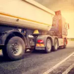 Експорт Рівненщини зріс на 11,8%, але дефіцит торгового балансу потроївся