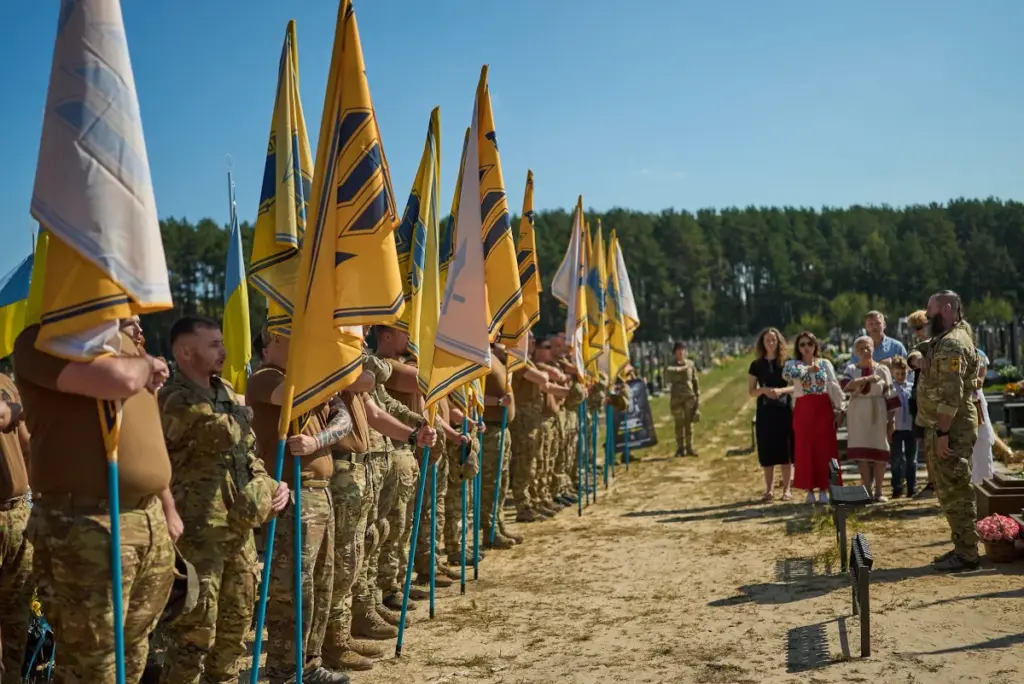 posmertna-nahoroda-Taras-Lazarchuk-Kostopil-02