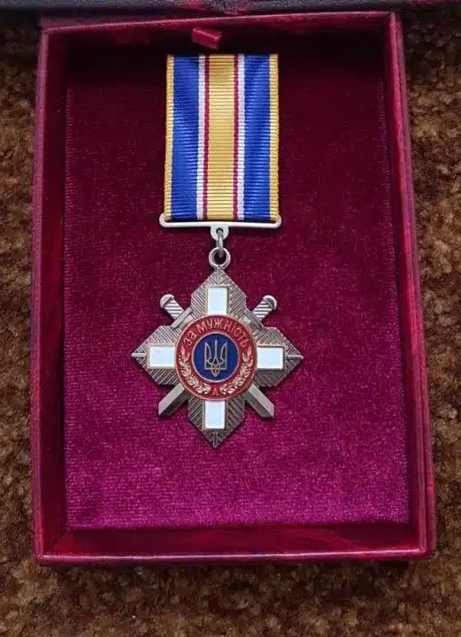 posmertna-nahoroda-Taras-Lazarchuk-Kostopil-03
