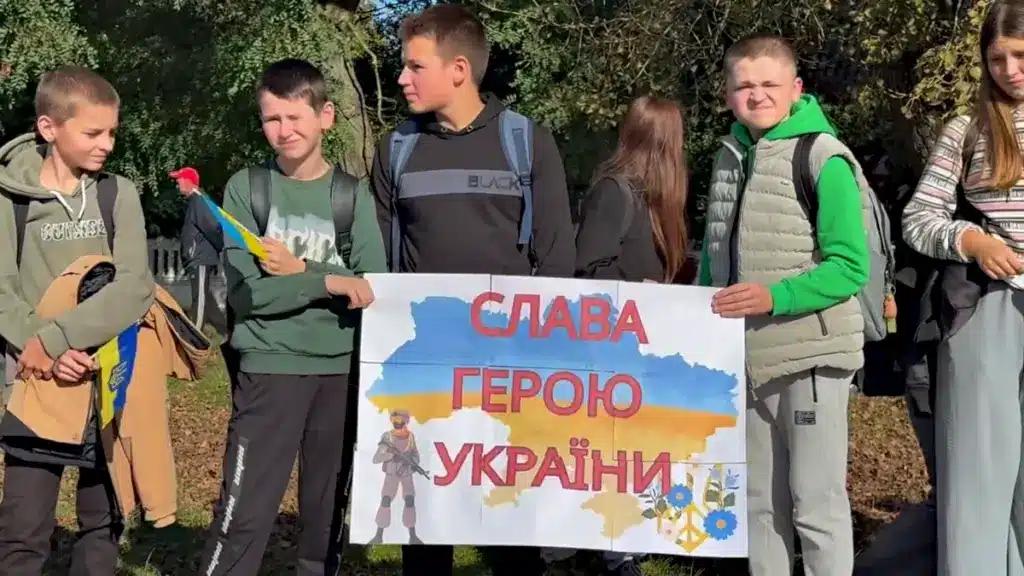 povernennia-z-polonu-Serhij-Serkhovec-03