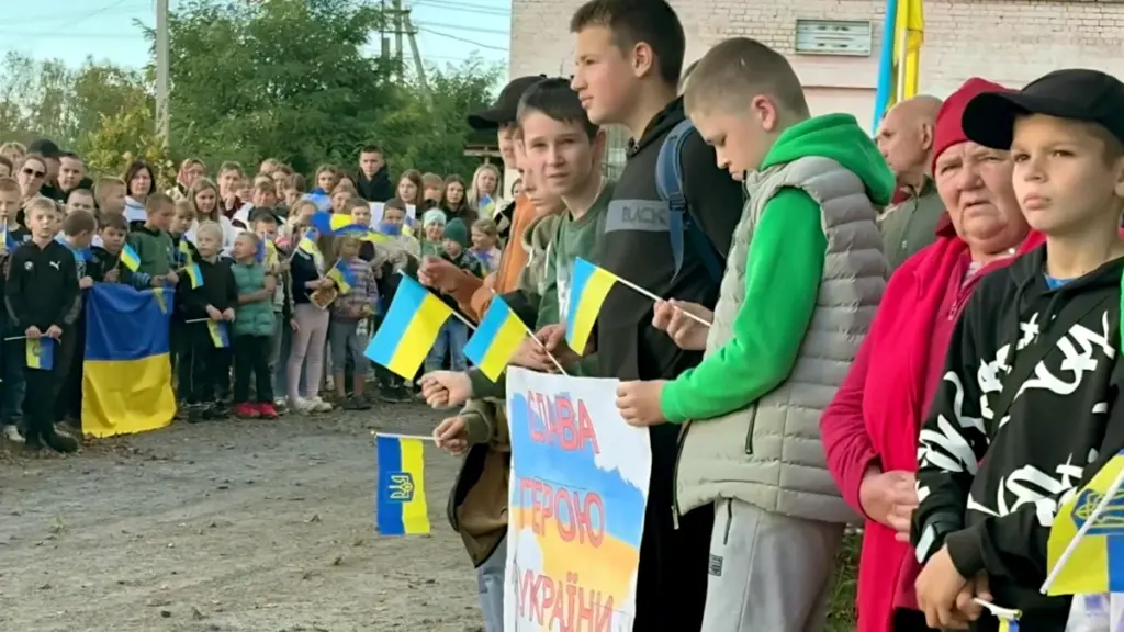 povernennia-z-polonu-Serhij-Serkhovec-05