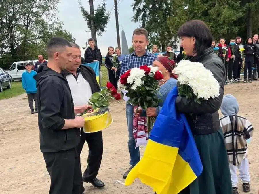 povernennia-z-polonu-serhij-shatkovskyj-kniazivka-02