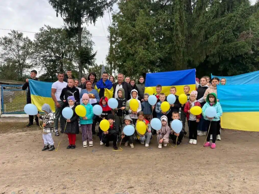 povernennia-z-polonu-serhij-shatkovskyj-kniazivka-03