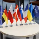 Березнівська громада отримає 50 тисяч євро на створення координаційного центру підтримки ветеранів