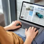 Портал «Експеримент» надає можливість безкоштовного розміщення новин і творчих робіт