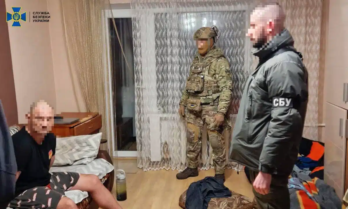 У Рівному судитимуть трьох рекетирів за “вибивання” неіснуючих боргів