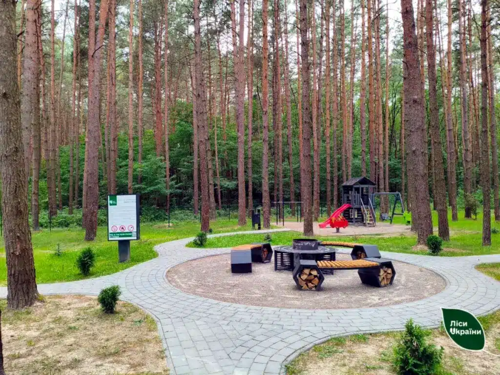 rekreacijni-punkty-dp-lisy-ukrajiny-04