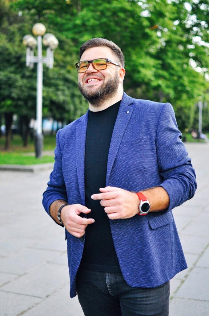 савчук