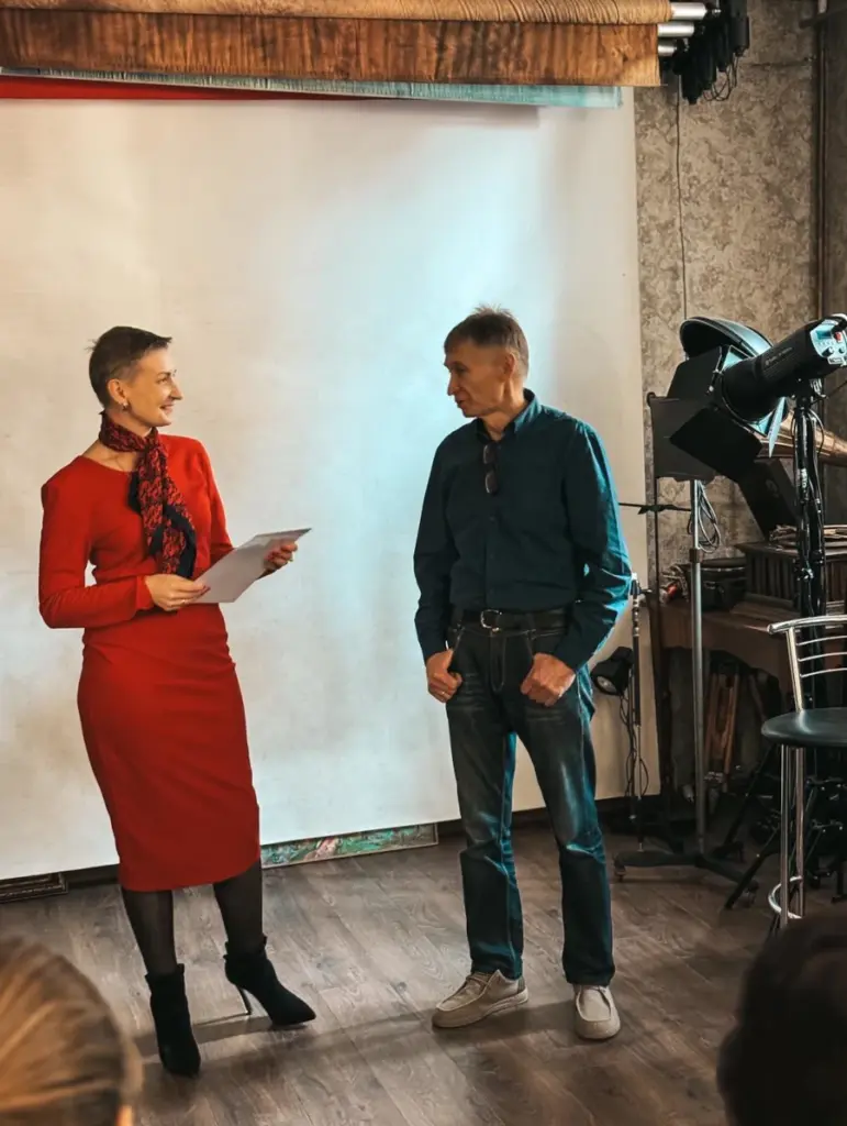 seminar-praktykum-foto-kino-rivne-02