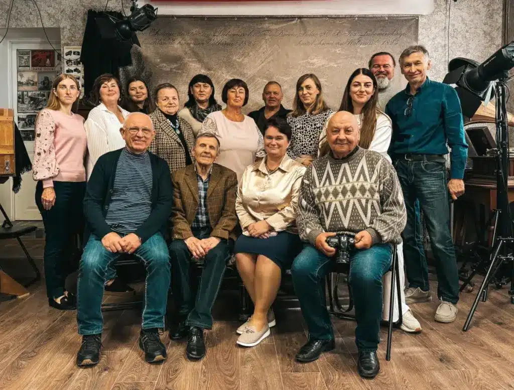 seminar-praktykum-foto-kino-rivne-03