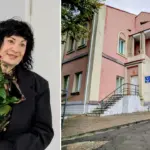 Нову керівницю обласного шкірвендиспансеру у Рівному призначено з 1 жовтня