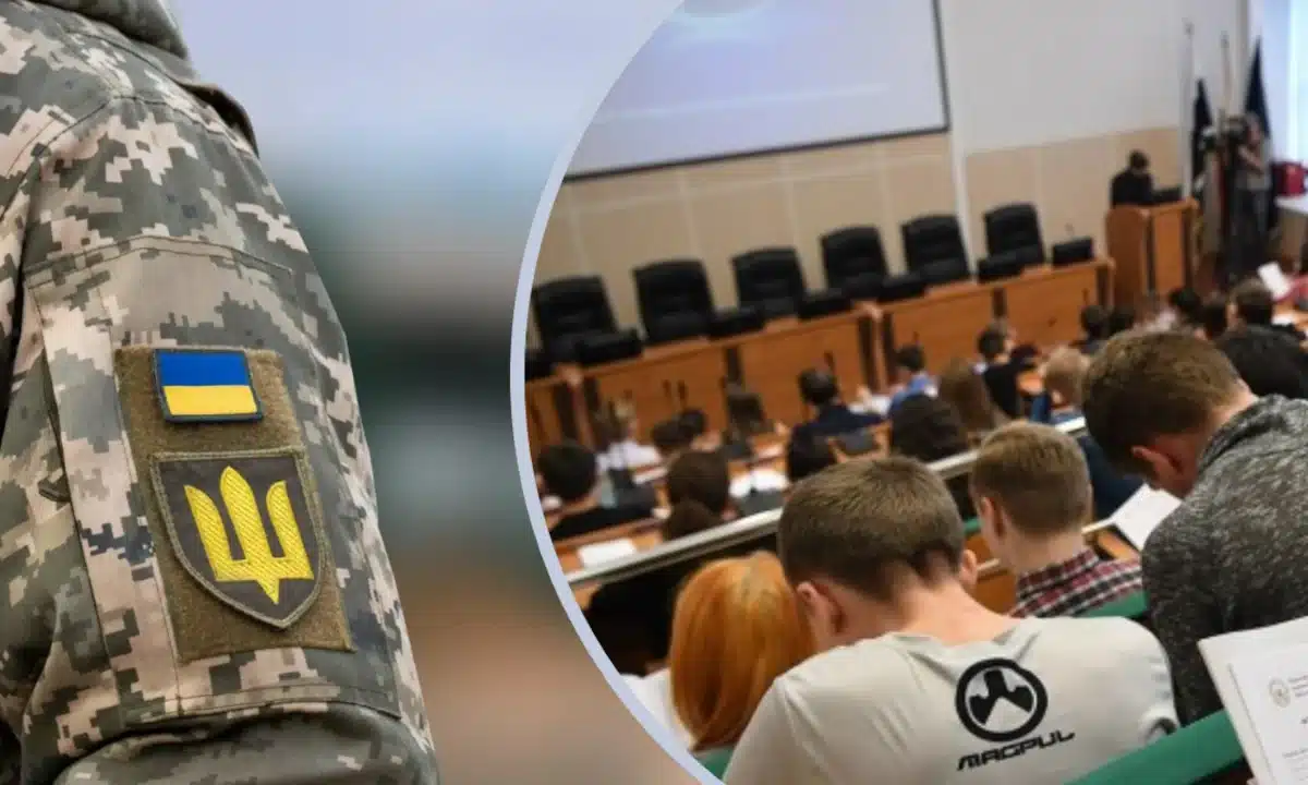 26 закладів освіти Рівненщини долучилися до проєкту з компенсації навчання дітей ветеранів