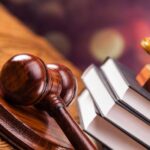 Суд зобов’язав Антонівську сільраду встановити межі парку «Антонівка» та внести їх до кадастру