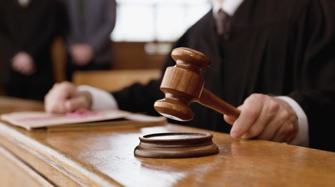 Посадовців рад Рівненщини оштрафували за порушення природоохоронного законодавства